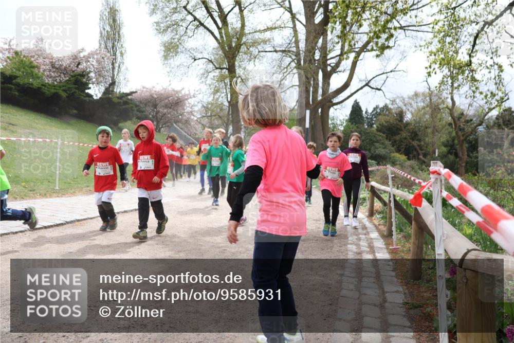 25.04.2026 - Das Zehntel Zöllner http://msf.ph/oto/9585931 25.04.2026 12:46:15 Laufen  meine-sportfotos.de
