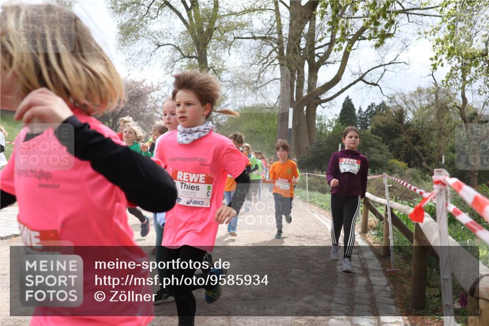 25.04.2026 - Das Zehntel Zöllner http://msf.ph/oto/9585934 25.04.2026 12:46:16 Laufen 10073 meine-sportfotos.de