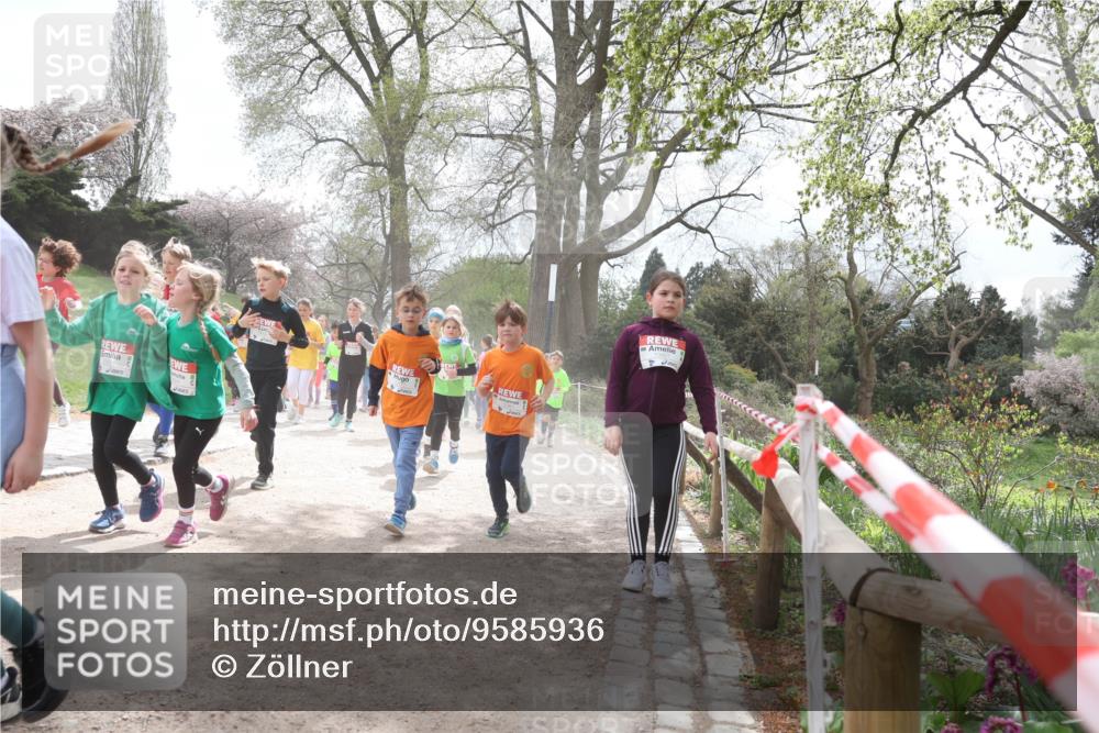 25.04.2026 - Das Zehntel Zöllner http://msf.ph/oto/9585936 25.04.2026 12:46:17 Laufen  meine-sportfotos.de