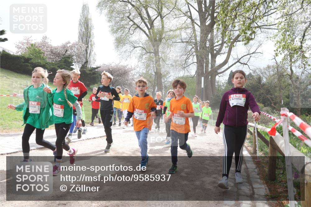 25.04.2026 - Das Zehntel Zöllner http://msf.ph/oto/9585937 25.04.2026 12:46:18 Laufen  meine-sportfotos.de