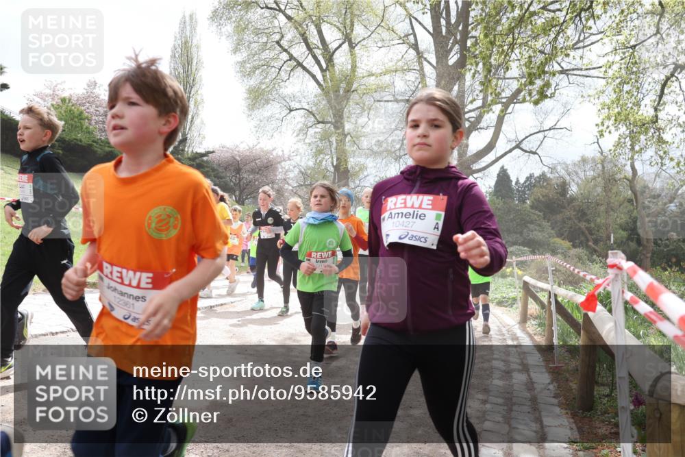 25.04.2026 - Das Zehntel Zöllner http://msf.ph/oto/9585942 25.04.2026 12:46:19 Laufen 12361, 10427 meine-sportfotos.de