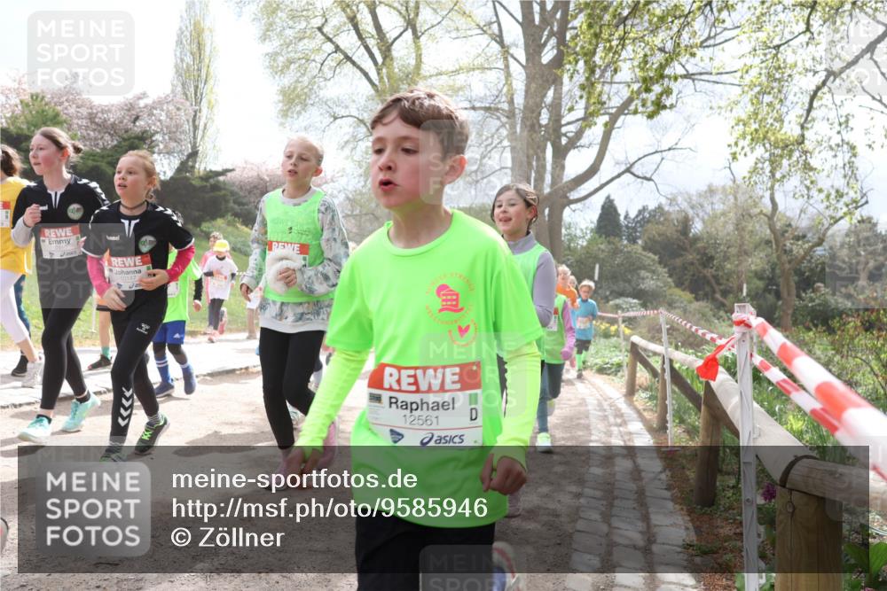 25.04.2026 - Das Zehntel Zöllner http://msf.ph/oto/9585946 25.04.2026 12:46:20 Laufen 10147, 12561 meine-sportfotos.de
