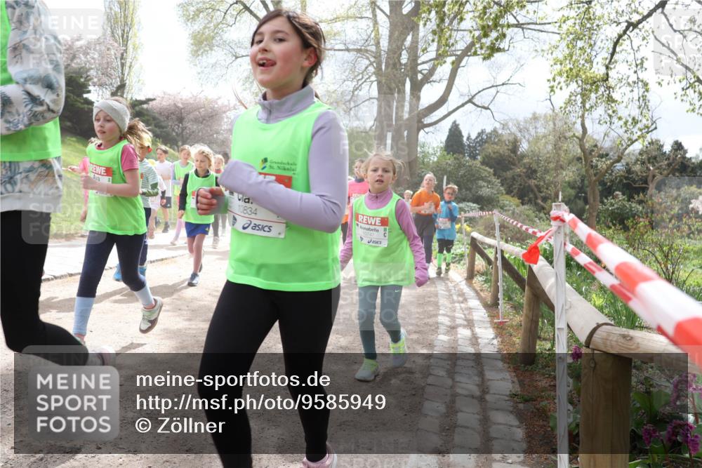25.04.2026 - Das Zehntel Zöllner http://msf.ph/oto/9585949 25.04.2026 12:46:21 Laufen 10834, 10747 meine-sportfotos.de