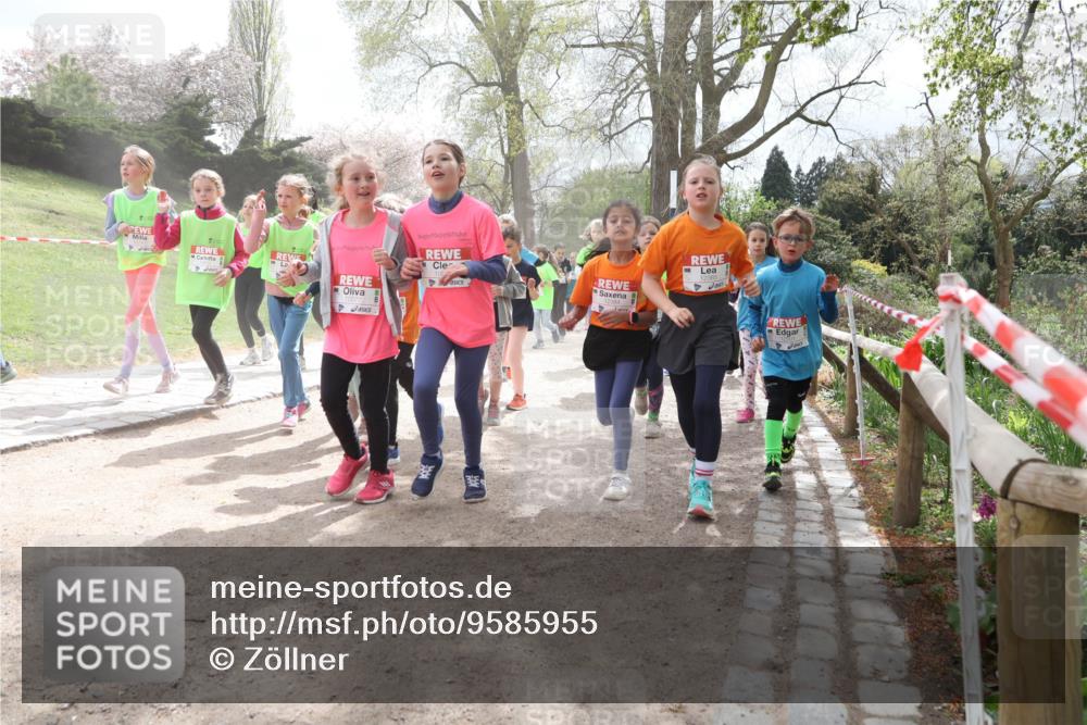 25.04.2026 - Das Zehntel Zöllner http://msf.ph/oto/9585955 25.04.2026 12:46:23 Laufen  meine-sportfotos.de