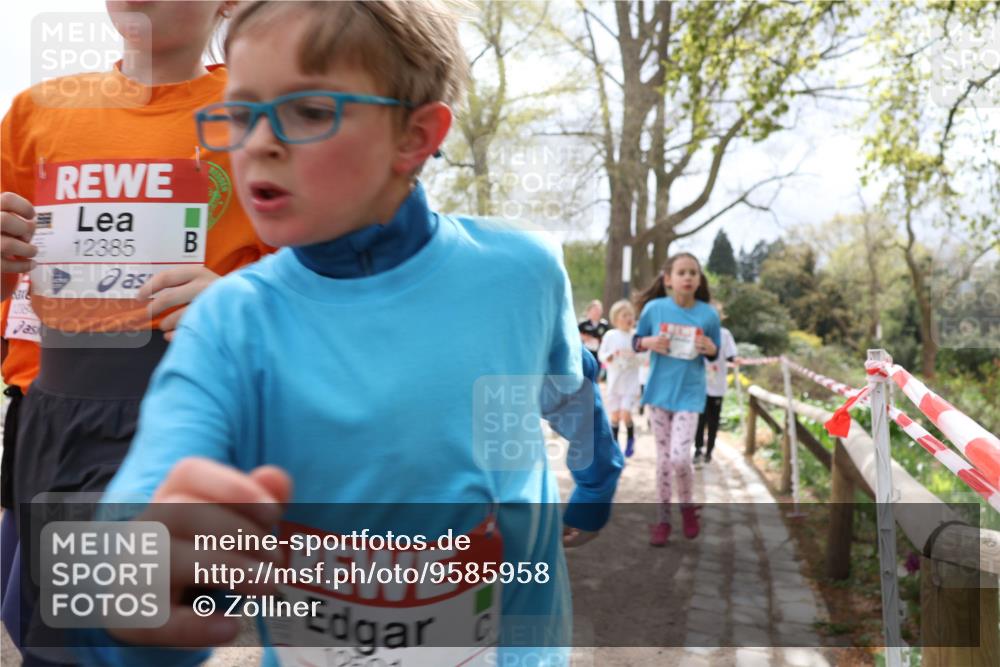 25.04.2026 - Das Zehntel Zöllner http://msf.ph/oto/9585958 25.04.2026 12:46:24 Laufen 12385 meine-sportfotos.de