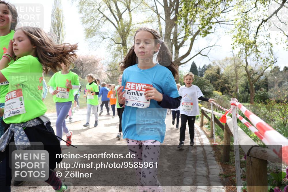 25.04.2026 - Das Zehntel Zöllner http://msf.ph/oto/9585961 25.04.2026 12:46:25 Laufen 12760, 12787, 12487 meine-sportfotos.de