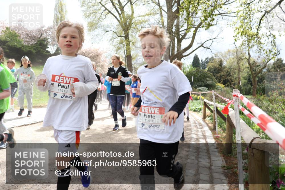 25.04.2026 - Das Zehntel Zöllner http://msf.ph/oto/9585963 25.04.2026 12:46:27 Laufen 11413, 11416 meine-sportfotos.de