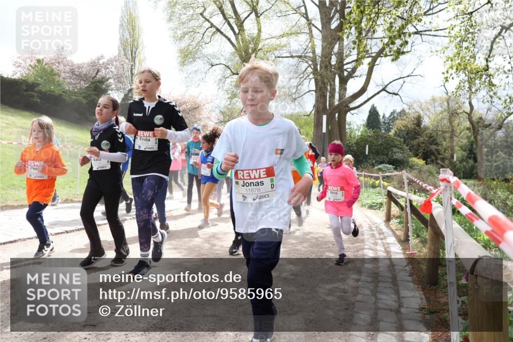 25.04.2026 - Das Zehntel Zöllner http://msf.ph/oto/9585965 25.04.2026 12:46:28 Laufen 10145, 11876 meine-sportfotos.de
