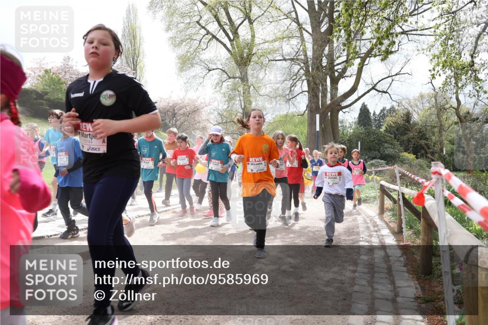 25.04.2026 - Das Zehntel Zöllner http://msf.ph/oto/9585969 25.04.2026 12:46:29 Laufen 10144, 12415 meine-sportfotos.de