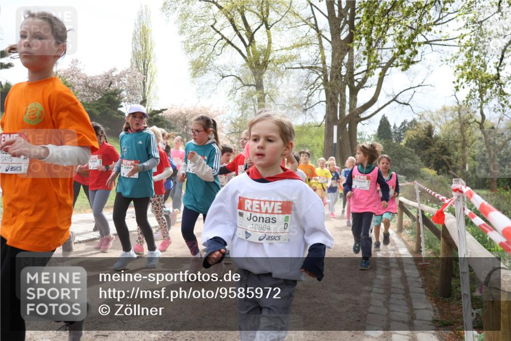 25.04.2026 - Das Zehntel Zöllner http://msf.ph/oto/9585972 25.04.2026 12:46:30 Laufen 12415, 10884 meine-sportfotos.de