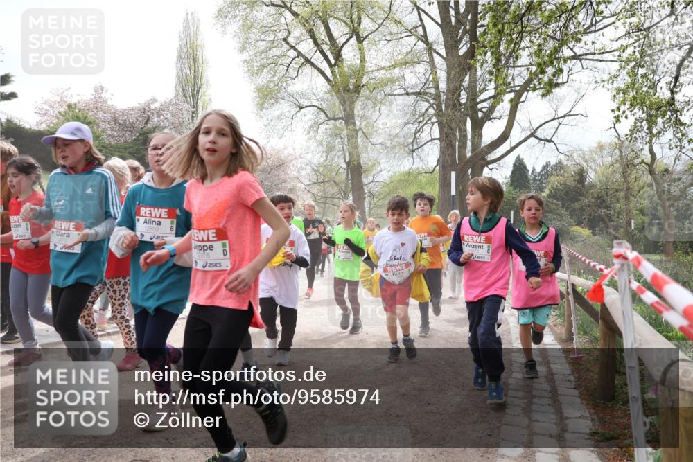 25.04.2026 - Das Zehntel Zöllner http://msf.ph/oto/9585974 25.04.2026 12:46:31 Laufen 12875, 12850, 2975 meine-sportfotos.de
