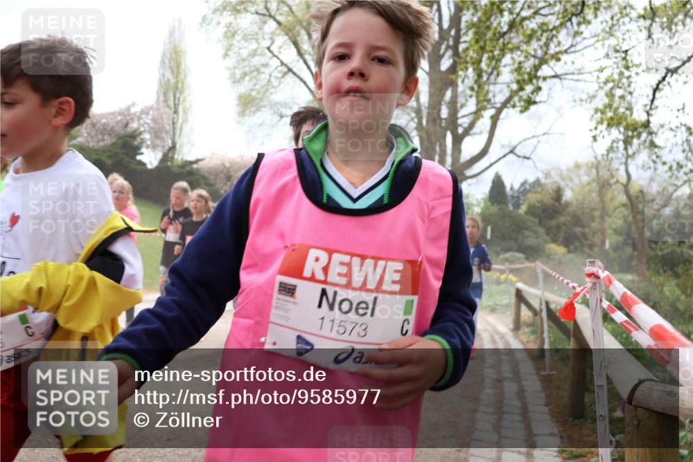 25.04.2026 - Das Zehntel Zöllner http://msf.ph/oto/9585977 25.04.2026 12:46:32 Laufen 11573 meine-sportfotos.de