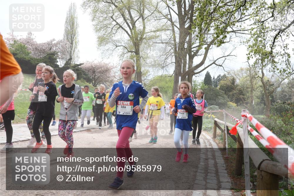 25.04.2026 - Das Zehntel Zöllner http://msf.ph/oto/9585979 25.04.2026 12:46:33 Laufen 10110 meine-sportfotos.de