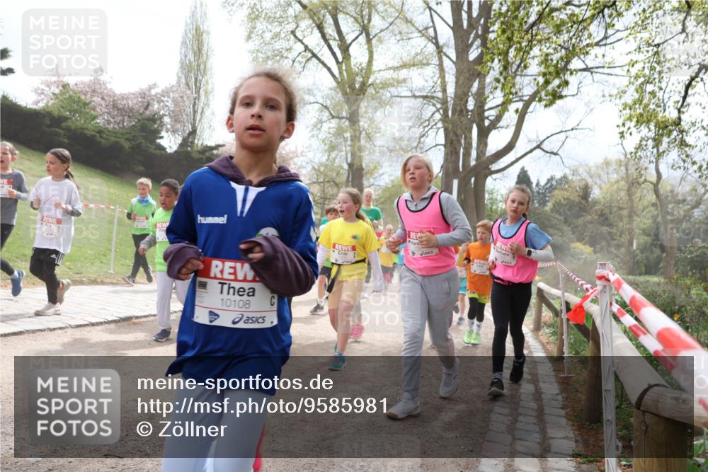 25.04.2026 - Das Zehntel Zöllner http://msf.ph/oto/9585981 25.04.2026 12:46:34 Laufen 10108 meine-sportfotos.de