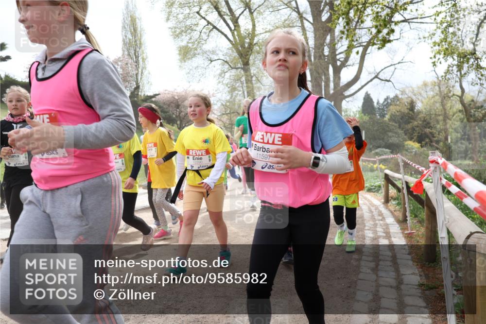 25.04.2026 - Das Zehntel Zöllner http://msf.ph/oto/9585982 25.04.2026 12:46:35 Laufen 10126, 11597 meine-sportfotos.de