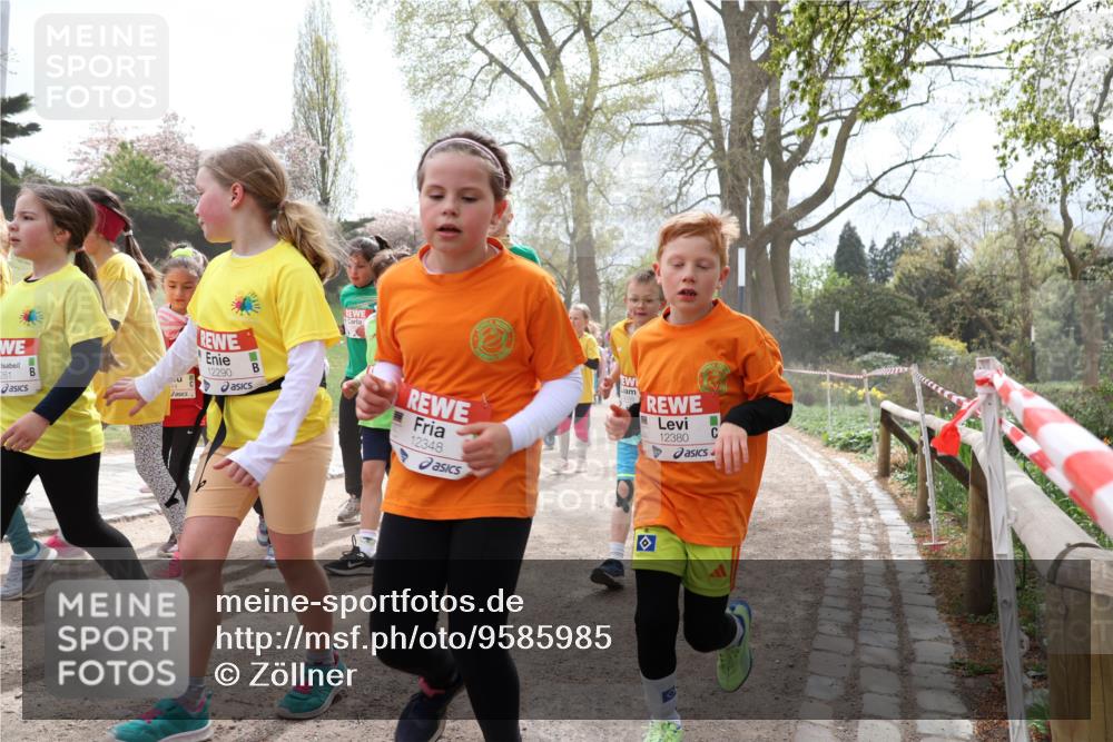 25.04.2026 - Das Zehntel Zöllner http://msf.ph/oto/9585985 25.04.2026 12:46:36 Laufen 261, 12290, 12348, 12380 meine-sportfotos.de