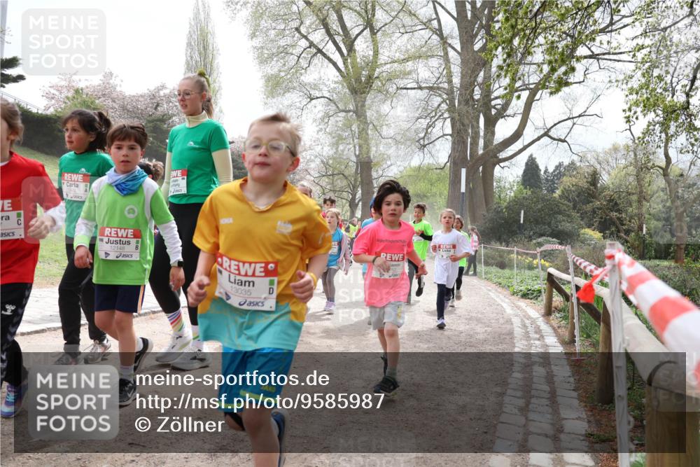 25.04.2026 - Das Zehntel Zöllner http://msf.ph/oto/9585987 25.04.2026 12:46:37 Laufen 12148, 13035 meine-sportfotos.de