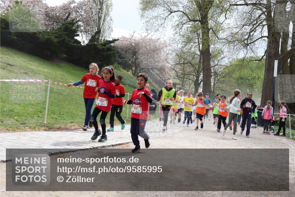 25.04.2026 - Das Zehntel Zöllner http://msf.ph/oto/9585995 25.04.2026 12:46:41 Laufen  meine-sportfotos.de