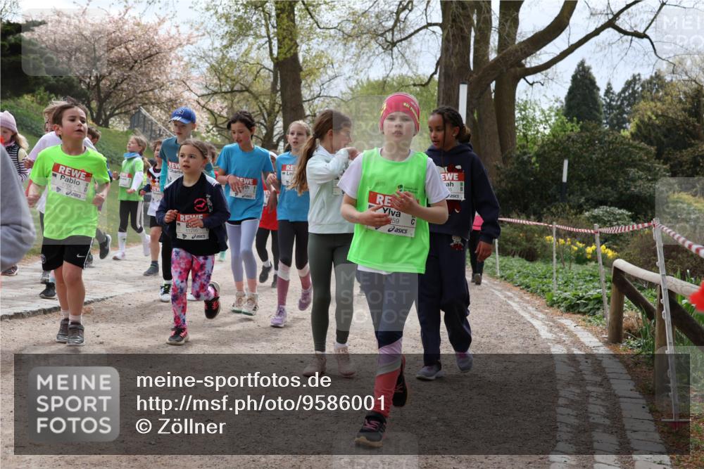 25.04.2026 - Das Zehntel Zöllner http://msf.ph/oto/9586001 25.04.2026 12:46:46 Laufen 12567, 11295, 59 meine-sportfotos.de