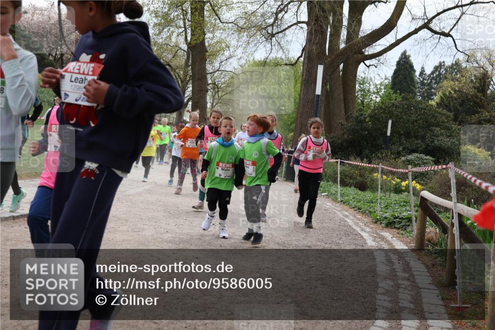 25.04.2026 - Das Zehntel Zöllner http://msf.ph/oto/9586005 25.04.2026 12:46:48 Laufen 1298 meine-sportfotos.de