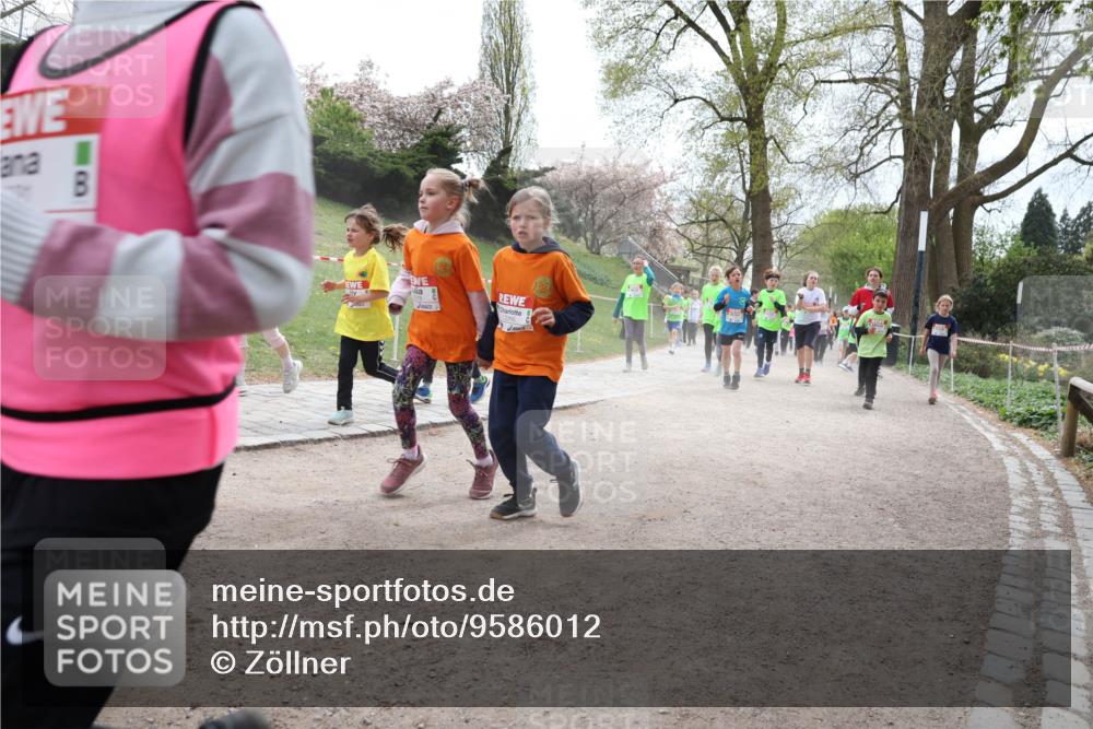 25.04.2026 - Das Zehntel Zöllner http://msf.ph/oto/9586012 25.04.2026 12:46:52 Laufen  meine-sportfotos.de