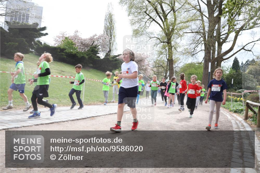 25.04.2026 - Das Zehntel Zöllner http://msf.ph/oto/9586020 25.04.2026 12:46:57 Laufen  meine-sportfotos.de