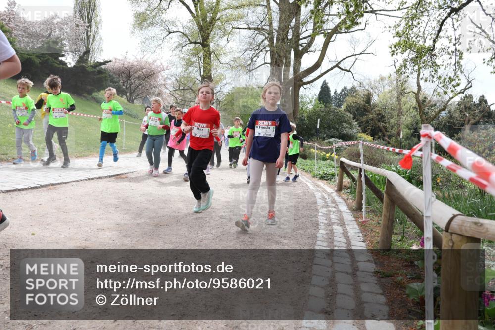 25.04.2026 - Das Zehntel Zöllner http://msf.ph/oto/9586021 25.04.2026 12:46:58 Laufen  meine-sportfotos.de