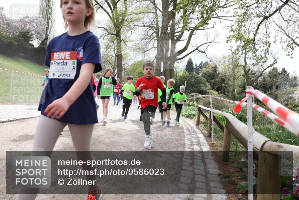25.04.2026 - Das Zehntel Zöllner http://msf.ph/oto/9586023 25.04.2026 12:47:00 Laufen 10246, 10918 meine-sportfotos.de