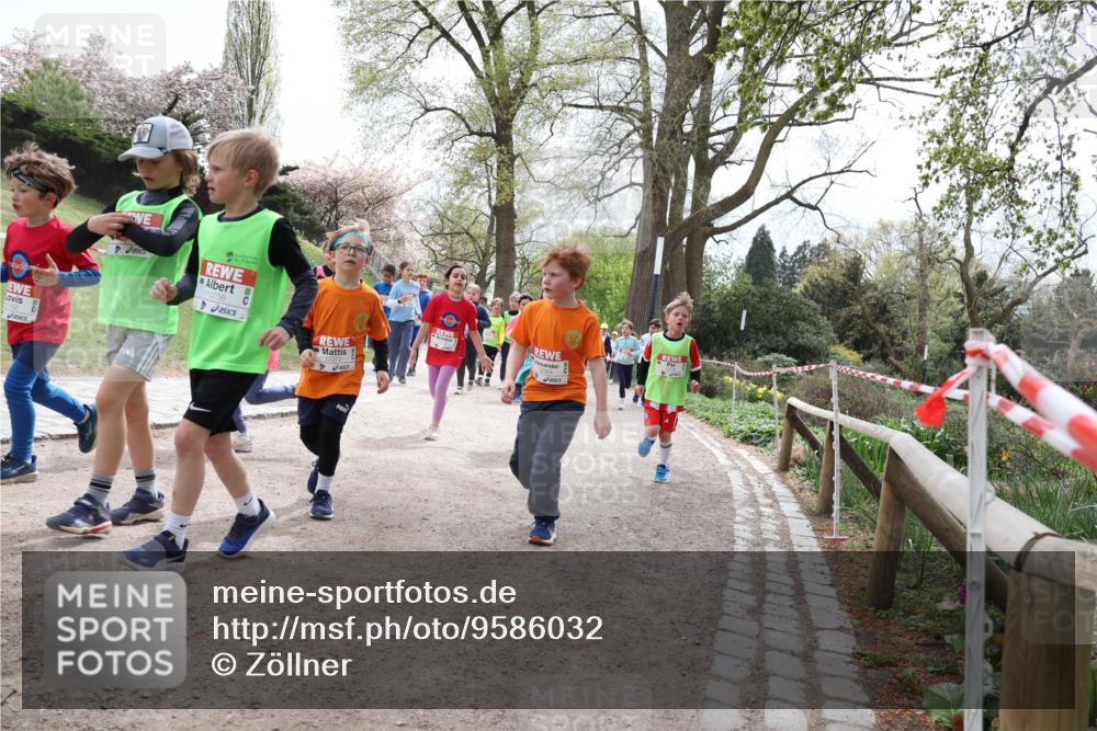 25.04.2026 - Das Zehntel Zöllner http://msf.ph/oto/9586032 25.04.2026 12:47:04 Laufen 10756, 2364, 12372 meine-sportfotos.de