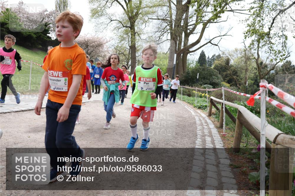 25.04.2026 - Das Zehntel Zöllner http://msf.ph/oto/9586033 25.04.2026 12:47:05 Laufen 12364, 10736 meine-sportfotos.de