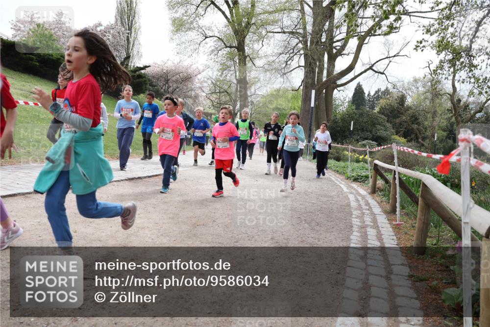 25.04.2026 - Das Zehntel Zöllner http://msf.ph/oto/9586034 25.04.2026 12:47:06 Laufen  meine-sportfotos.de