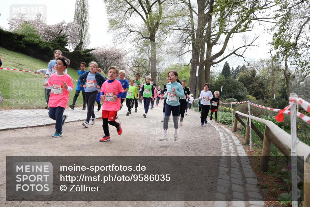 25.04.2026 - Das Zehntel Zöllner http://msf.ph/oto/9586035 25.04.2026 12:47:07 Laufen  meine-sportfotos.de