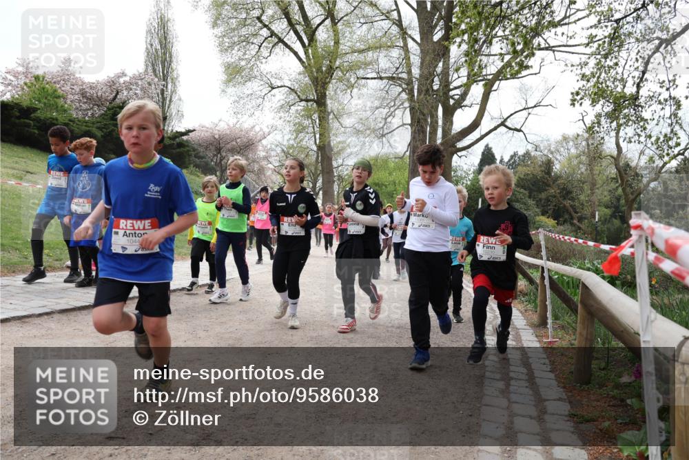 25.04.2026 - Das Zehntel Zöllner http://msf.ph/oto/9586038 25.04.2026 12:47:09 Laufen 1044 meine-sportfotos.de
