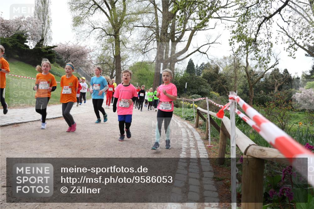 25.04.2026 - Das Zehntel Zöllner http://msf.ph/oto/9586053 25.04.2026 12:47:16 Laufen  meine-sportfotos.de