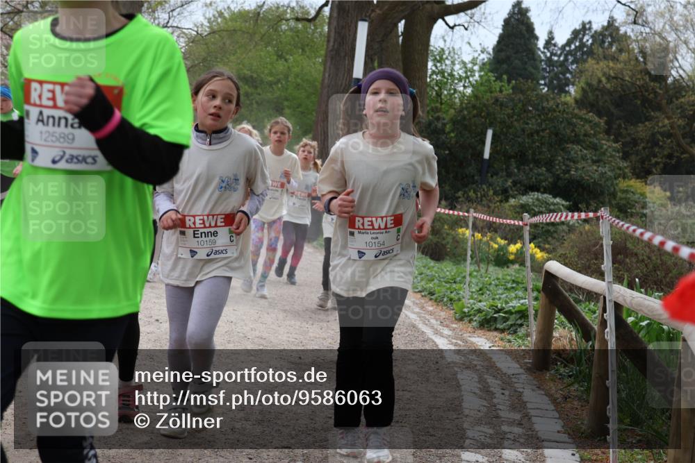 25.04.2026 - Das Zehntel Zöllner http://msf.ph/oto/9586063 25.04.2026 12:47:22 Laufen 12589, 10159, 10154 meine-sportfotos.de