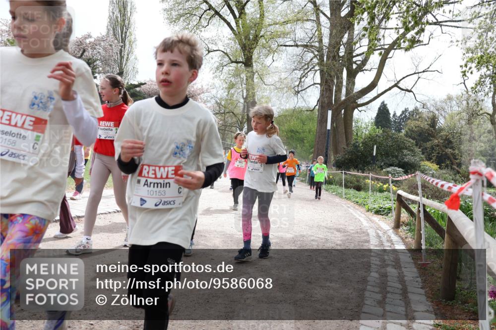 25.04.2026 - Das Zehntel Zöllner http://msf.ph/oto/9586068 25.04.2026 12:47:27 Laufen 0158, 10990, 10153, 06 meine-sportfotos.de