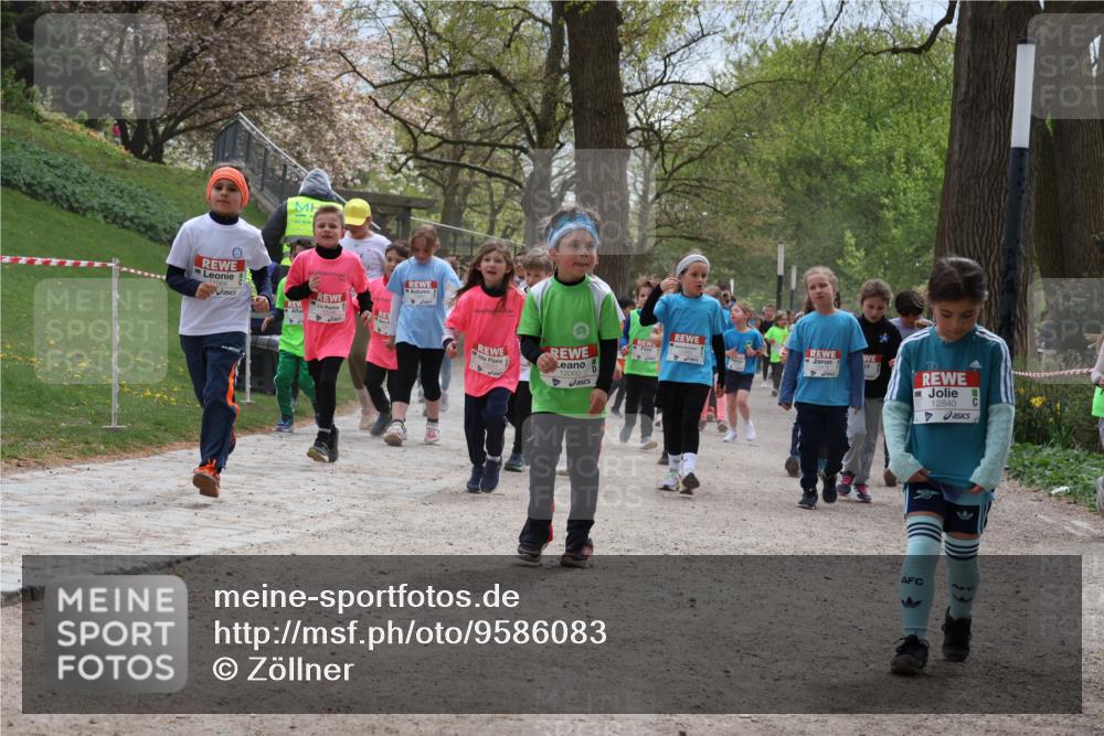 25.04.2026 - Das Zehntel Zöllner http://msf.ph/oto/9586083 25.04.2026 12:47:38 Laufen 1064, 12840 meine-sportfotos.de