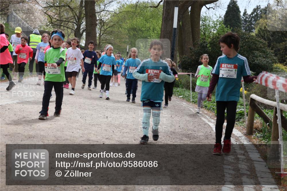 25.04.2026 - Das Zehntel Zöllner http://msf.ph/oto/9586086 25.04.2026 12:47:39 Laufen 12842 meine-sportfotos.de