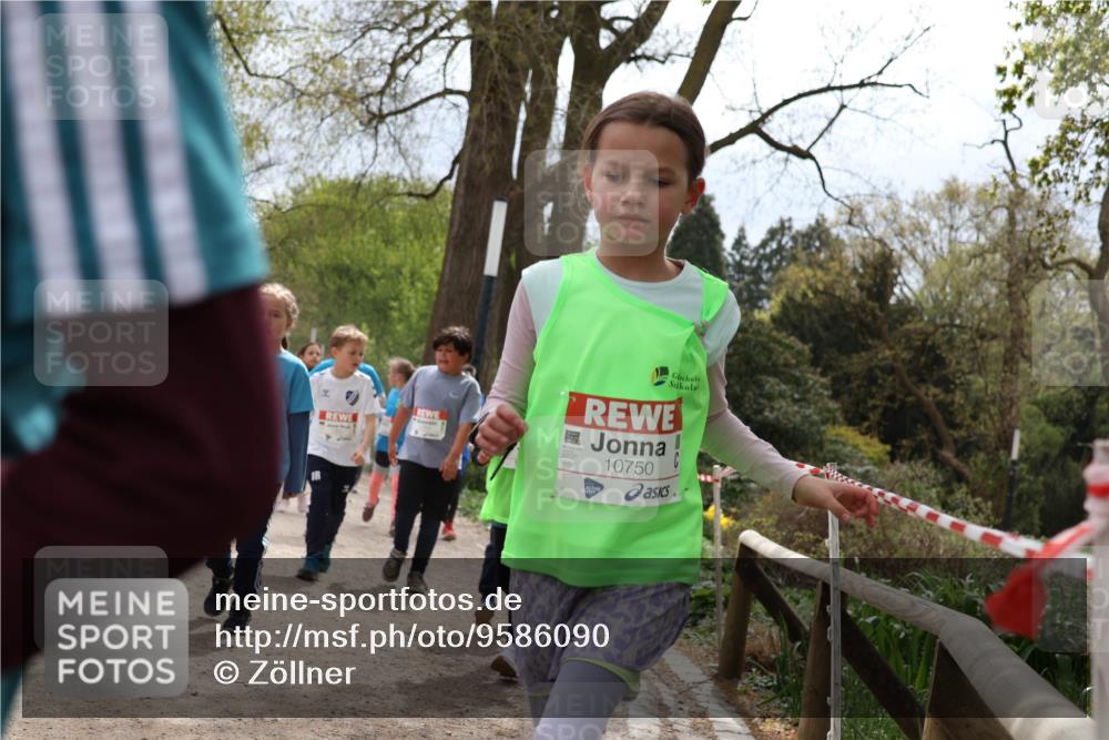 25.04.2026 - Das Zehntel Zöllner http://msf.ph/oto/9586090 25.04.2026 12:47:42 Laufen 10750 meine-sportfotos.de
