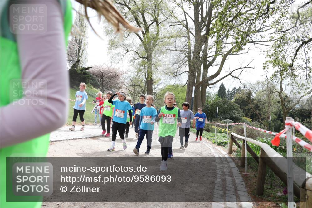 25.04.2026 - Das Zehntel Zöllner http://msf.ph/oto/9586093 25.04.2026 12:47:43 Laufen  meine-sportfotos.de