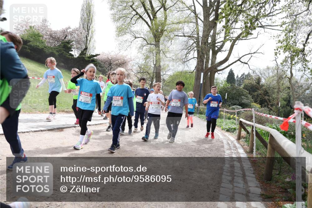 25.04.2026 - Das Zehntel Zöllner http://msf.ph/oto/9586095 25.04.2026 12:47:45 Laufen 12483 meine-sportfotos.de