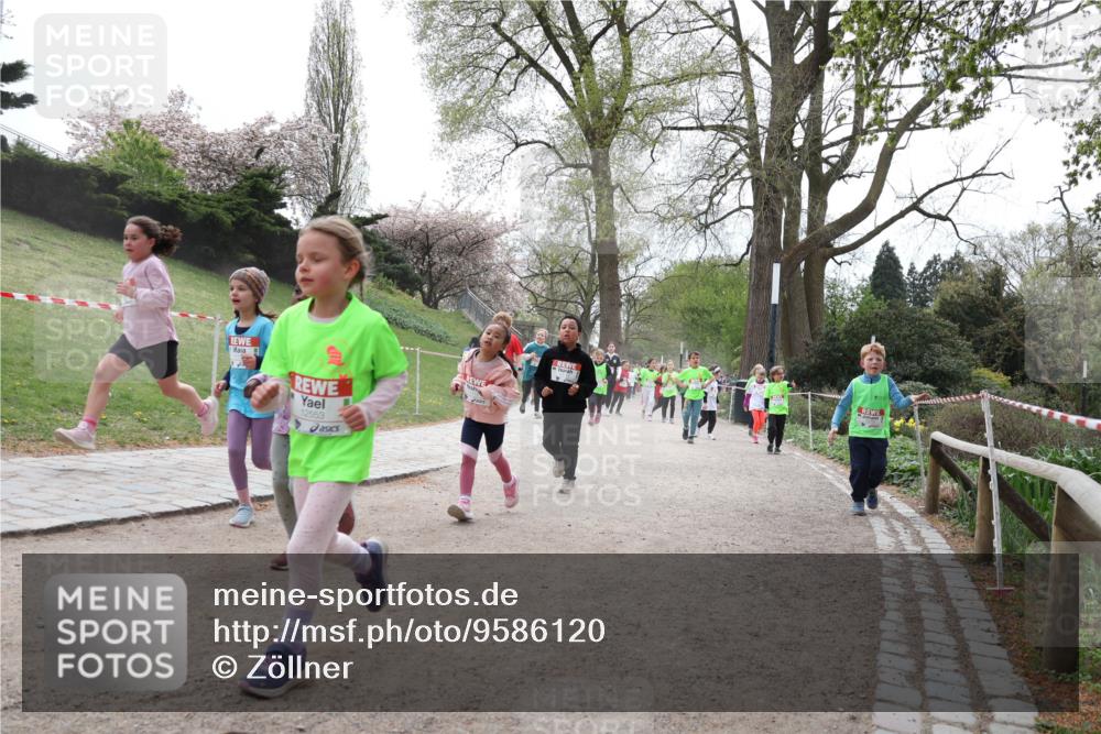 25.04.2026 - Das Zehntel Zöllner http://msf.ph/oto/9586120 25.04.2026 12:47:55 Laufen 12553 meine-sportfotos.de