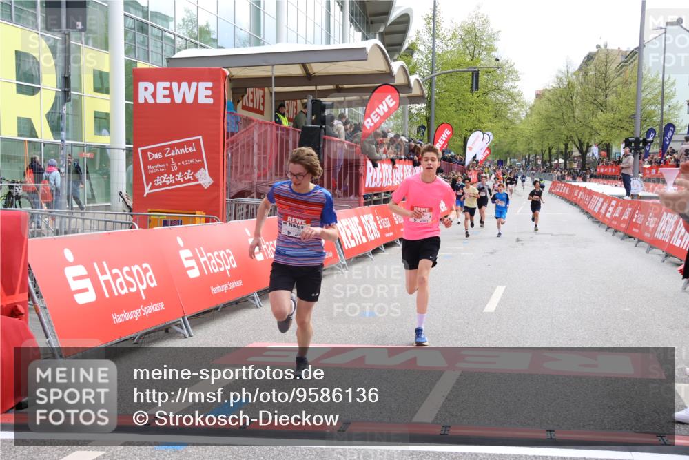 25.04.2026 - Das Zehntel Strokosch-Dieckow http://msf.ph/oto/9586136 25.04.2026 14:47:31 Ziel 16234, 16704, 16713, 17021, 17068, 17436, 16234, 16704, 16713, 17021, 17068, 17436 meine-sportfotos.de