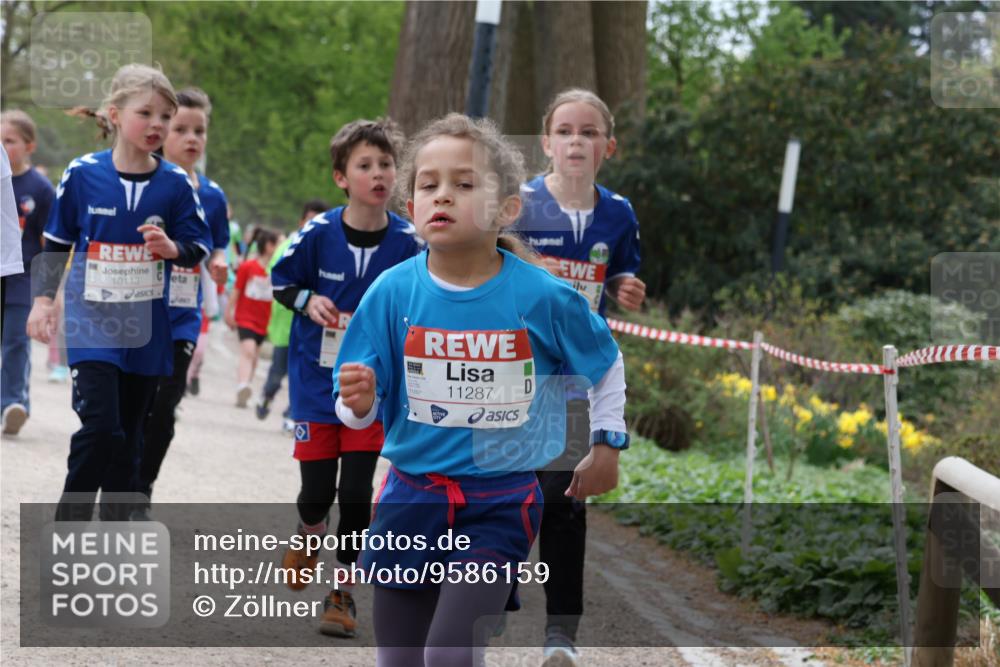 25.04.2026 - Das Zehntel Zöllner http://msf.ph/oto/9586159 25.04.2026 12:48:18 Laufen 10113, 11287 meine-sportfotos.de