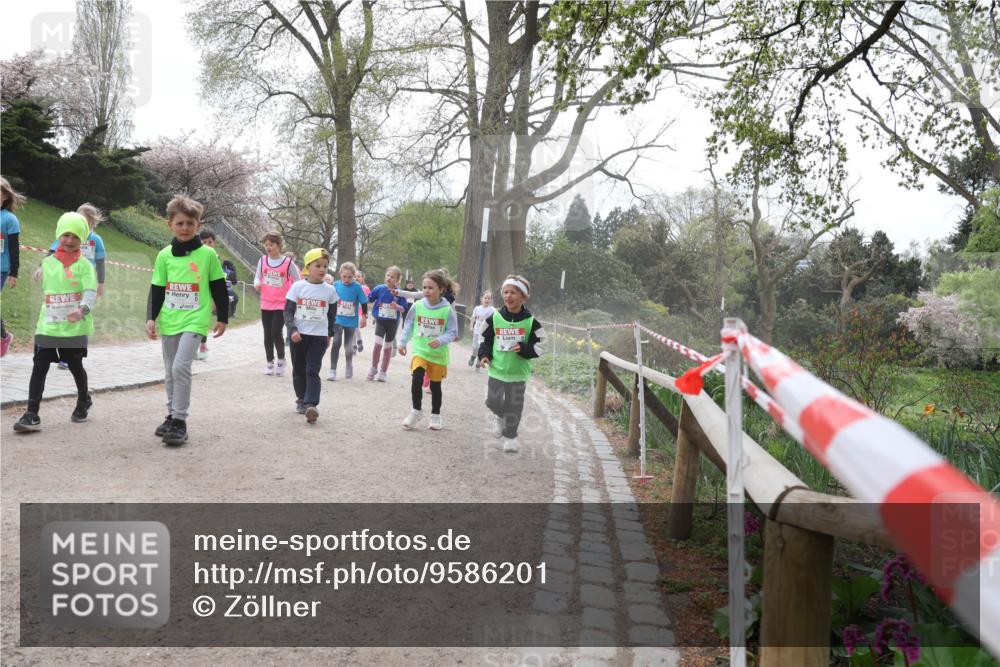 25.04.2026 - Das Zehntel Zöllner http://msf.ph/oto/9586201 25.04.2026 12:48:38 Laufen  meine-sportfotos.de