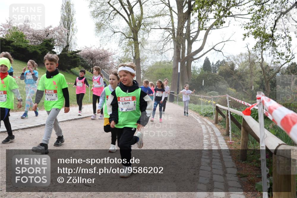 25.04.2026 - Das Zehntel Zöllner http://msf.ph/oto/9586202 25.04.2026 12:48:39 Laufen 12531, 10724 meine-sportfotos.de