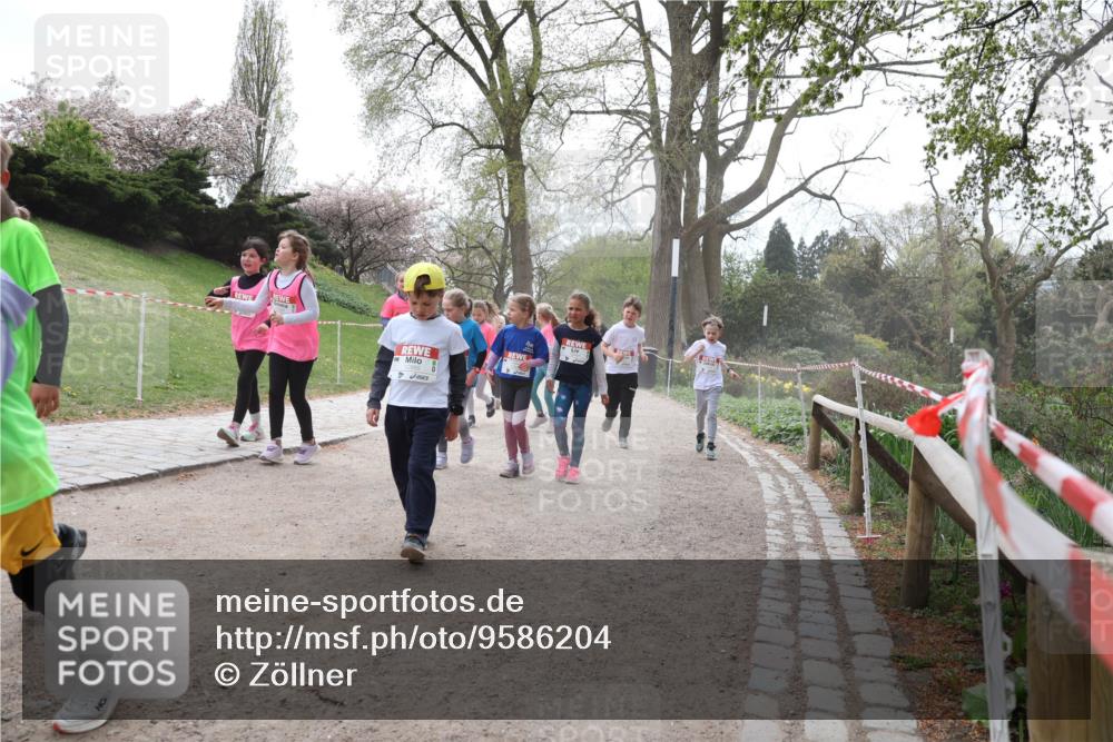 25.04.2026 - Das Zehntel Zöllner http://msf.ph/oto/9586204 25.04.2026 12:48:40 Laufen  meine-sportfotos.de