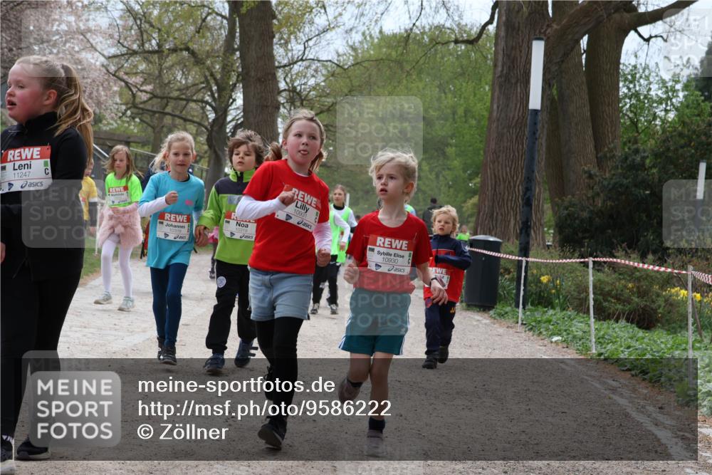 25.04.2026 - Das Zehntel Zöllner http://msf.ph/oto/9586222 25.04.2026 12:48:53 Laufen 11247, 10318, 10319, 10931, 10930 meine-sportfotos.de