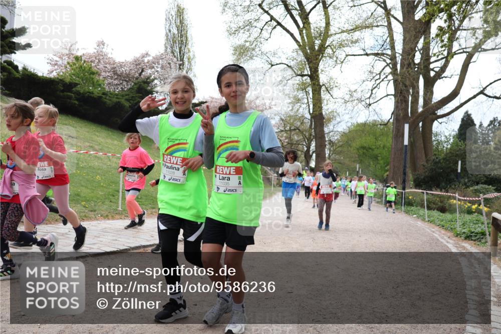 25.04.2026 - Das Zehntel Zöllner http://msf.ph/oto/9586236 25.04.2026 12:49:03 Laufen 11028, 11035 meine-sportfotos.de
