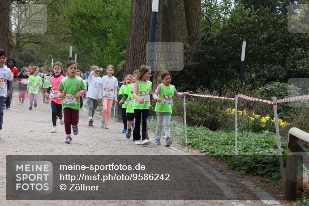 25.04.2026 - Das Zehntel Zöllner http://msf.ph/oto/9586242 25.04.2026 12:49:07 Laufen 56, 0 meine-sportfotos.de